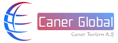 caner-global-logo-site2